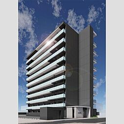 グランネクサス船橋町