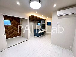 Bonheur英賀保駅前1 1LDKの写真