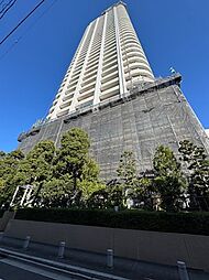 365日24時間有人管理体制。プライバシーが守られた安全な環境です。