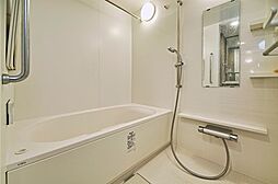 プレミスト志村三丁目