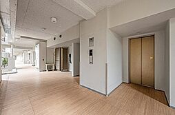 プレミスト志村三丁目
