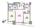 クリオタワー大塚台18階9,480万円