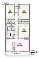 クリオ藤沢伍番館1階2,590万円