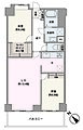 グランドメゾン藤沢7階4,999万円