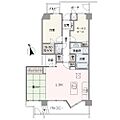 リベレンス湘南辻堂1階3,980万円