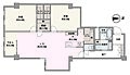 片瀬東映マンション7階8,980万円