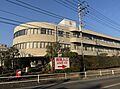 【藤沢湘南台病...