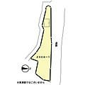 【平面図】株式...