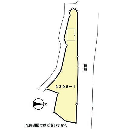 【平面図】株式...