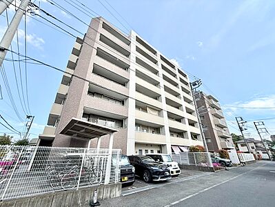 外観:【現地外観写真】JR東海道本線「茅ケ崎」駅まで徒歩15分、JR相模線「北茅ケ崎」駅まで徒歩8分。2沿線2駅利用可能で通勤・通学やお出掛けにも便利な立地です。 外観:【現地外観写真】JR東海道本線「茅ケ崎」駅まで徒歩15分、JR相模線「北茅ケ崎」駅まで徒歩8分。2沿線2駅利用可能で通勤・通学やお出掛けにも便利な立地です。