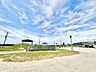 周辺：【鎌倉海浜公園 由比ガ浜地区】徒歩5分。由比ガ浜海水浴場に隣接する公園。開放的な広い芝生広場や遊具があり、お子さまとのお出かけにもおすすめです。