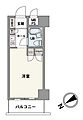 ライオンズマンション相模原第64階480万円