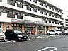 周辺：【セブンイレブン相模原矢部1丁目店】徒歩3分。お酒・たばこ・マルチコピー機・Wi-Fiなどが取り扱われています。ちょっとした買い物はもちろん、ATMの利用や各種請求書払いの際も便利です。/24時間営業