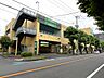 周辺：【フードワン矢部店】徒歩7分。肉・魚・野菜などの生鮮食品や、冷凍・加工食品などが取り扱われているスーパーです。HPにて事前にチラシをチェックできます。/営業時間9:00～22:00