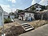 その他：【管理人室】総戸数40戸。大成有楽不動産株式会社によって日勤管理されています。現況居住中、詳細についてはお気軽にお問い合わせください。
