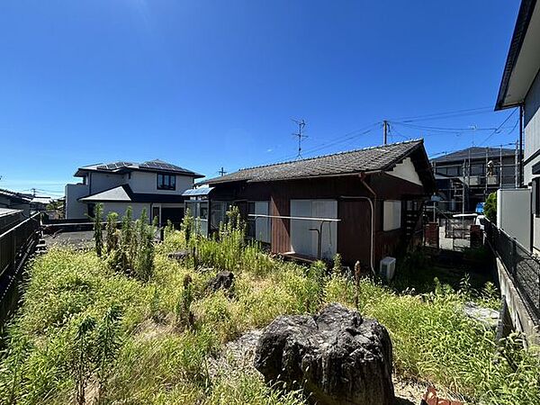 その他を拡大表示