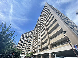 間取図画像 4LDK