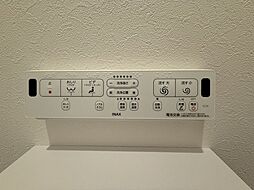 コアマンション下大利ネクステージ