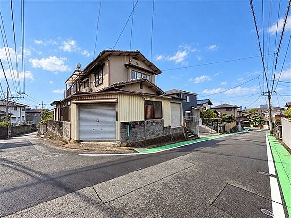 その他を拡大表示