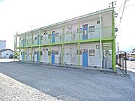 長野県伊那市狐島40864番4号：物件画像／株式会社レントライフ　伊那店