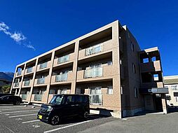 グランシャルム 304