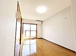 グランシャリオ 2DKの写真