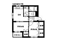 エターナルアイ3階5.5万円