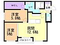 シティプレミア月寒東2階9.5万円