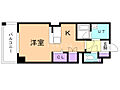 ホーリーフォート南平岸2階5.2万円