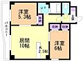 LaMaisonduSoleil3階7.0万円
