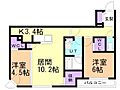 ALPHASQUARES174階11.2万円