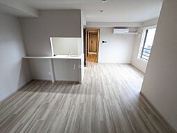 札幌市電2系統 ロープウェイ入口駅 徒歩8分の賃貸マンション