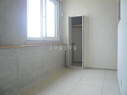 フロントコート南平岸（旧メニーズコート南平岸） 901 9階1LDKのリビング/ダイニング