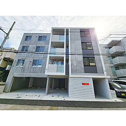 ブランシャールＰＲＥＭＩＵＭ