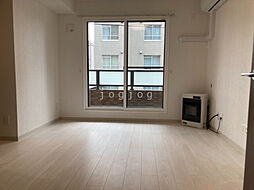 ＨＳ312 4階1LDKのリビング/ダイニング