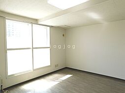 TDKビル ワンルームの写真