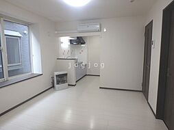 シュクルマノワール 1LDKの写真