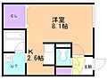 Newworld32階5.0万円