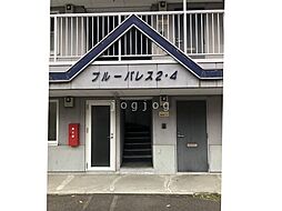4 / 15