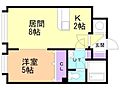 アールフリー真栄212階4.1万円