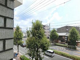 京都府京都市北区衣笠天神森町（賃貸マンション1K・2階・18.00㎡） その20