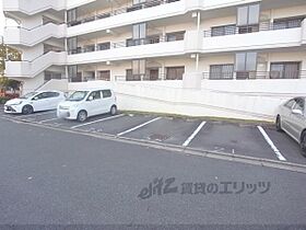 京都府亀岡市北河原町2丁目（賃貸マンション3LDK・5階・82.00㎡） その22