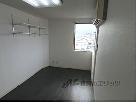 レジデンス94 403 ｜ 京都府亀岡市三宅町（賃貸マンション1R・4階・16.00㎡） その12