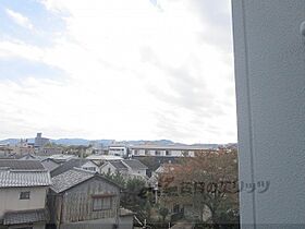 リュミエールなかにし 306 ｜ 京都府亀岡市余部町清水（賃貸マンション1R・3階・21.30㎡） その21