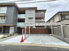 SｈａMａｉｓｏｎ嵐山華 202 ｜ 京都府京都市西京区嵐山中尾下町（賃貸マンション2LDK・2階・67.41㎡） その21