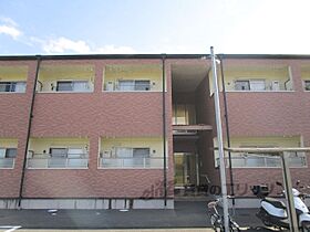 ヒューマンヒルズIII 110 ｜ 京都府南丹市園部町小山西町柿ノ木谷（賃貸アパート1K・1階・25.42㎡） その10