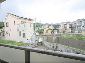 ヒューマンヒルズIII 110 ｜ 京都府南丹市園部町小山西町柿ノ木谷（賃貸アパート1K・1階・25.42㎡） その25