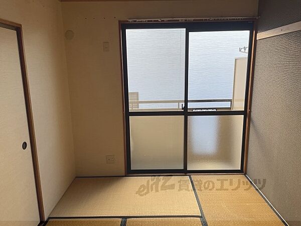 京都府京都市西京区松尾大利町(賃貸アパート2DK・2階・42.00㎡)の写真 その7