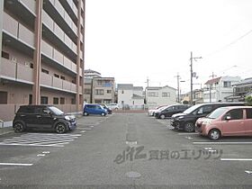 オットピアニ 302 ｜ 京都府亀岡市千代川町今津1丁目（賃貸マンション2LDK・3階・59.40㎡） その24