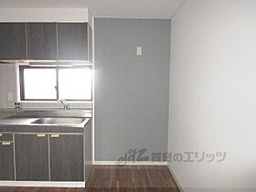 マンションみやび 205 ｜ 京都府亀岡市古世町3丁目（賃貸マンション2LDK・2階・51.75㎡） その19